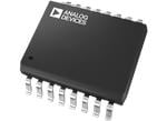 Analog Devices Inc. MAX22841 Reinforced 4-Channel Digital Isolators