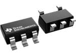 Texas Instruments TLV771 Low-Dropout (LDO) Linear Regulators