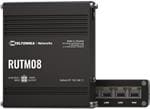Teltonika Router cableado industrial RUTM08