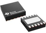 Texas Instruments LM74681 100V Ideal Diode Bridge Controller