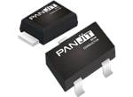 PANJIT SBA Automotive Super Schottky Rectifiers
