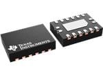 Texas Instruments SN74AC153-Q1 Dual 4-to-1 Line Data Selectors/Muxes