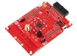 Texas Instruments LP-EM-CC2745R10-Q1 LaunchPad™ Development Kit