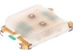 Dialight 599 MicroLED® Bi-Color 0805 SMD LEDs