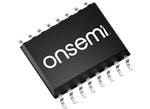 onsemi NCV78902 2-Phase Booster LED Driver