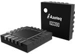Azoteq IQS390 Haptics Driver