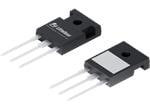 Littelfuse MOSFET de potencia SiC de 1200 V IXSJxN120R1