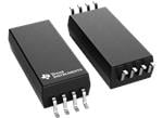 Texas Instruments UCC5350L-Q1 Single-Channel Isolated Gate Driver