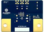 Allegro MicroSystems Placa de evaluación básica ACSEVB-LH5