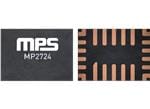 Monolithic Power Systems (MPS) MP2724 I2C Controlled Buck Charger