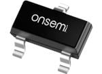 onsemi BAV99W Small Signal Switching Diodes