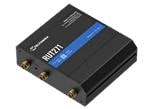 Teltonika Enrutador RUT271 Redcap 5 G