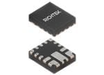 Richtek RTQ283x Step-Down Converters