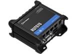 Teltonika Enrutador RUT976 Redcap 5G