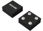 ROHM Semiconductor EEPROM serie WL-CSP