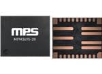 Monolithic Power Systems (MPS) MPM3695-20 Scalable Integrated Power Modules