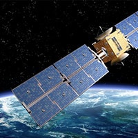 Communications in Space: A Deep Subject