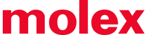 Molex