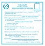 Imagen ampliada de SCS 113LABEL