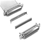 Imagen ampliada de 3M Electronic Solutions Division 3565-2002