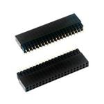 Imagen ampliada de 3M Electronic Solutions Division 4P01-2J02-DA