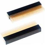 Imagen ampliada de 3M Electronic Solutions Division 5P03-2012-DA