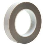 Imagen ampliada de 3M 7000050124