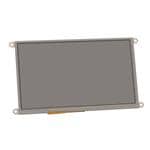 Imagen ampliada de 4D Systems uLCD-90DCT-AR