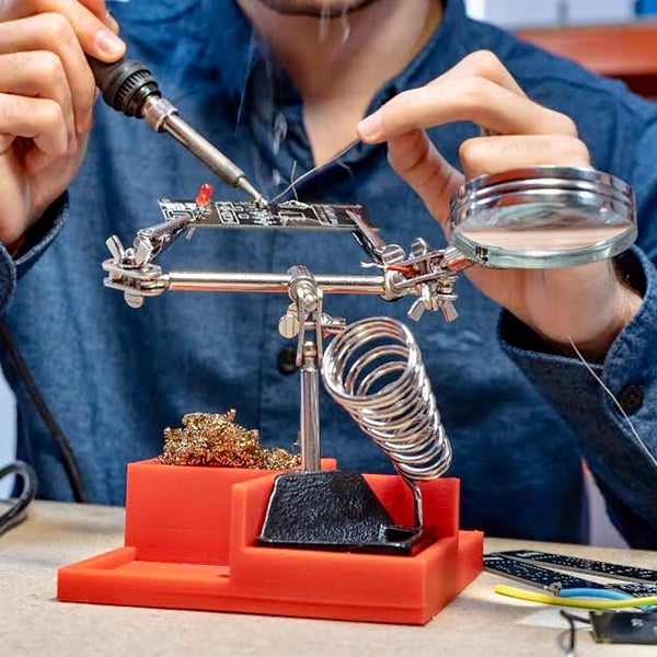 wuespace daedalus2 diagram