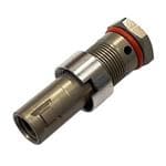 Imagen ampliada de Amphenol Air LB France 00611421004