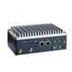 Axiomtek AIE510-ONX-GMSL
