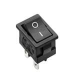 Imagen ampliada de C&K DP62J12S217PQ