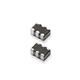 Littelfuse LPF090703A250TG