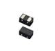 Littelfuse SC24COM-01ETG