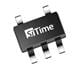 SiTime SiT2024BA-S3-33N-20.000000E