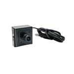 Imagen ampliada de AAEON UP EP-DCOV2735-F36