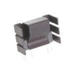 Imagen ampliada de Aavid 530510B00000G