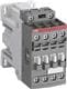 ABB AF09Z-30-10-30