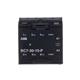 ABB BC7-30-10-P-01