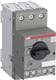 ABB MS116-10-HKF1-11
