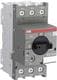 ABB MS132-12B