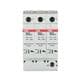 ABB OVRT23L15320PU