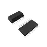 Imagen ampliada de ABRACON AB-RTC-TC-32.768kHz-2-T