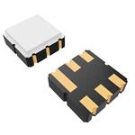 Imagen ampliada de ABRACON AFII-SW-0018-T