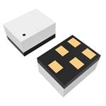 Imagen ampliada de ABRACON AFII-SW-0058-T