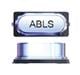 ABRACON ABLS-9.44098MHZ-10-D4Y-T