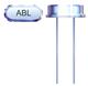 ABRACON ABL-20.000MHZ-N2X-T