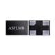 ABRACON ASFLMB-25.000MHZ-XY-T