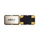 ABRACON ASFL1-25.000MHZ-EC-T