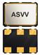 ABRACON ASVV-16.384MHZ-N152-T